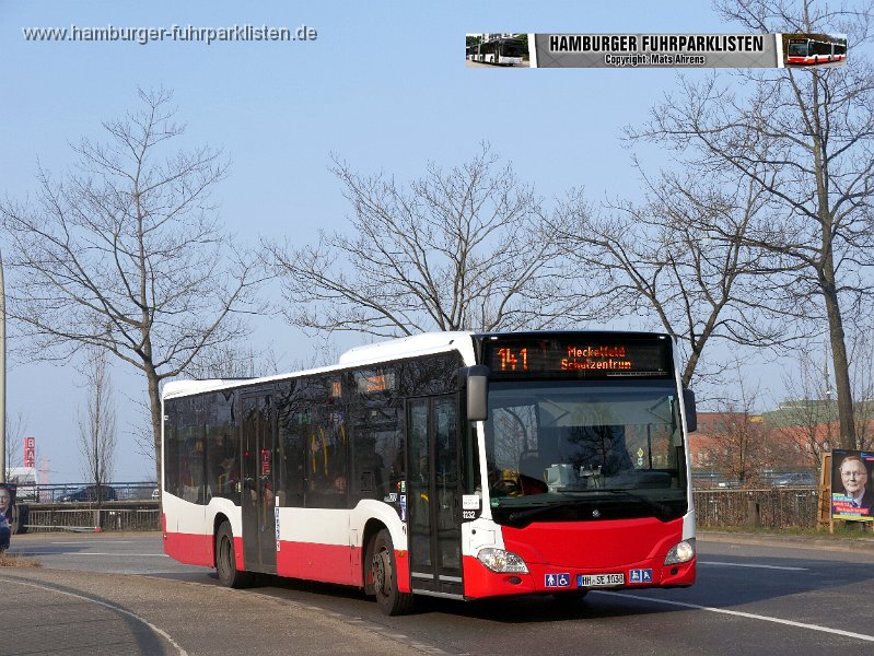 26) 8232-11,SBG,AM.JPG